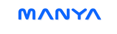 MANYA